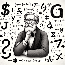 JSONPath Expression Converter