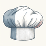 CHEF GPT