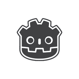 Godot Mentor