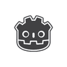 Godot Mentor