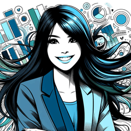 Investment Memo Assistant