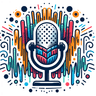Podcast Pro
