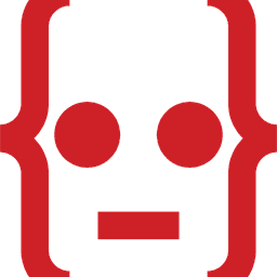 The AIE Prompt Engineer