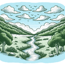 ZenPal: Your Daily Mindful Mate