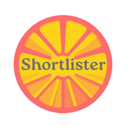 Shortlister