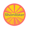 Shortlister