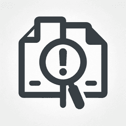 Text File Difference Checker GPT