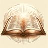 Bible Scholar