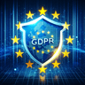 My GDPR Companion