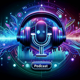 Podcast Finder