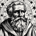 Nostradamus Fun Zone