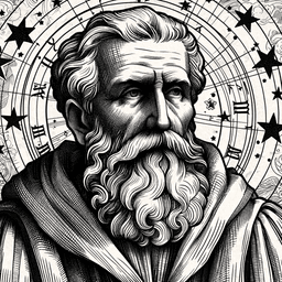 Nostradamus Fun Zone