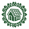 Home Energy Efficiency Advisor