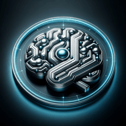 GPT for Business Task Optimization