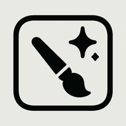 Notion Icon Creator