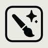 Notion Icon Creator