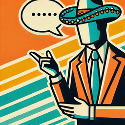 Crucial Chris the Conversation Guru