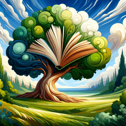 EnglishLearningGPT by HAN STUDIO