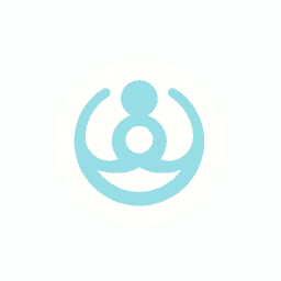 TRIZ Function Analysis