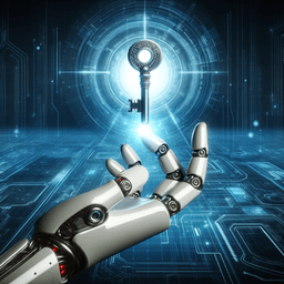 Best Advises on SWE NG Job Search