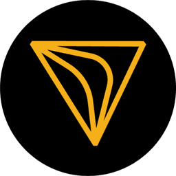 The Storyfinding Maestro GPT