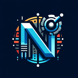 Knowledge Distillation Expert