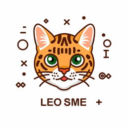 Leo SME