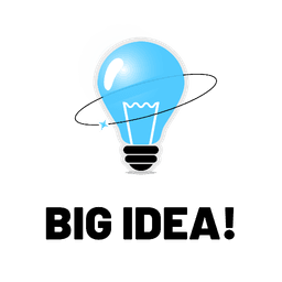 Big Idea Assistant