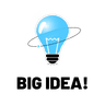 Big Idea Assistant