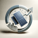 Green Mind Economist