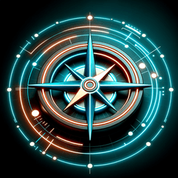 A.I. Tutorial Finder