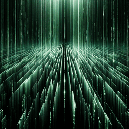 Programmatic Advertising Expert