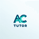 AtCoder Tutor
