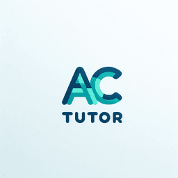 AtCoder Tutor