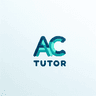 AtCoder Tutor