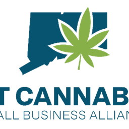 CCSBA Cannabis GPT