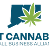 CCSBA Cannabis GPT