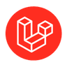 Laravel Engineer