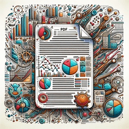 PDF Analyzer