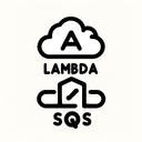 AWS Lambda and SQS