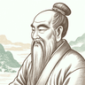(Daoist Saint)