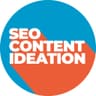SEO Content Wizard