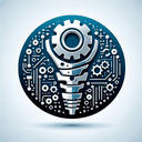 Orthopaedic Innovation and IP Coach