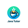 Java Tutor