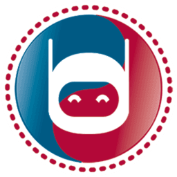 TopShotGPT by Bonfire