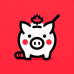 Personal Finance Canada GPT