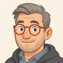 HubKnowledge Expert v2.0