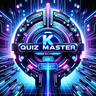 K Quiz Master Tech