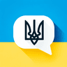Nuanced Ukrainian Translator