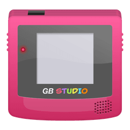 GBStudio Assistant